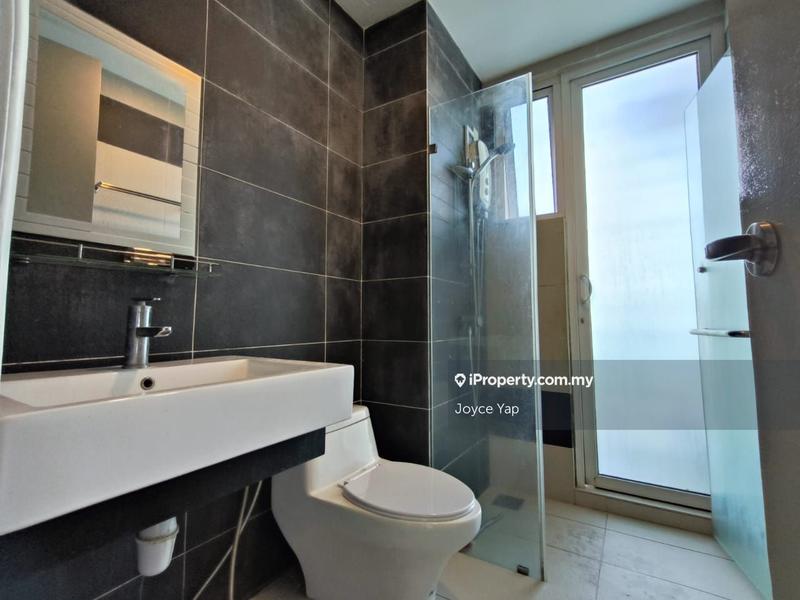 Kondominium untuk Dijual di Saville @ The Park oleh Joyce Yap - iProperty.com.my