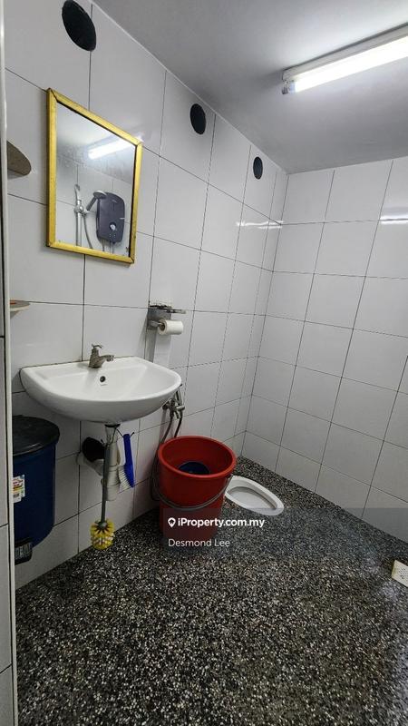 Kedai-Pejabat untuk Dijual di Taman Tanjung Puteri Resort, Pasir Gudang oleh Desmond Lee - iProperty.com.my