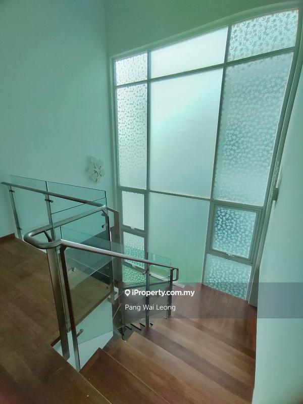 Semi-Detached House for Sale in Bandar Sri Sendayan, Negeri Sembilan by Pang Wai Leong - iProperty.com.my