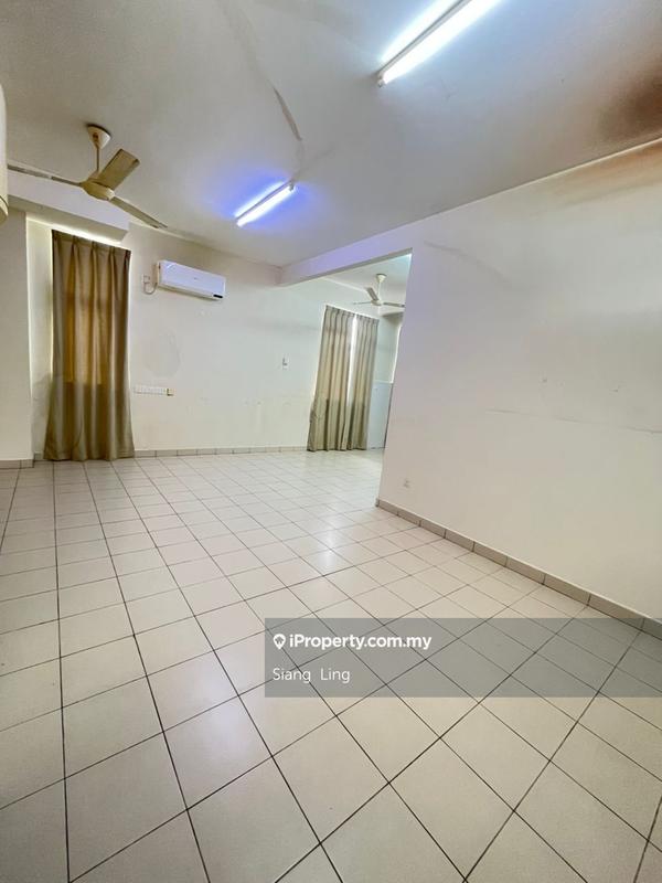 2-storey Terraced House for Sale in Residensi Prima 1 Bagan Serai, Bagan Serai by Siang  Ling - iProperty.com.my