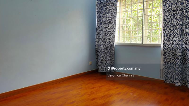 Rumah Teres 3-Tingkat untuk Dijual di Taman TAR (Tun Abdul Razak), Ampang oleh Veronica Chan Yy - iProperty.com.my