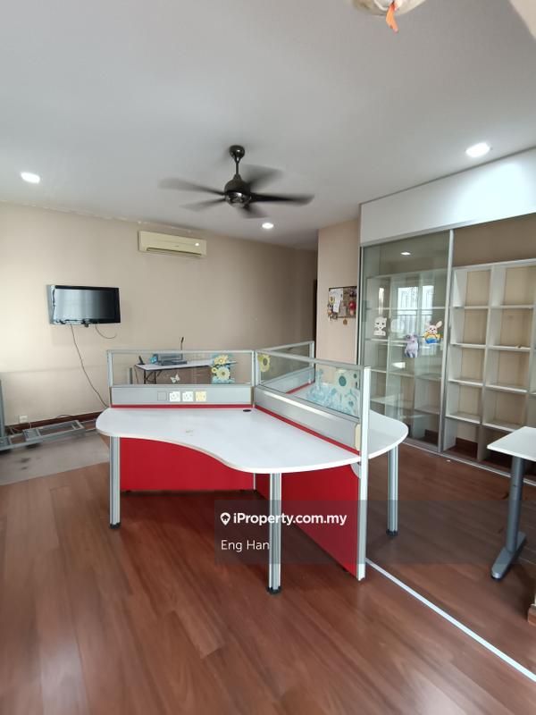 Bungalow House for Sale in Taman Overseas Union (Taman Oug), Jalan Klang Lama (Old Klang Road) by Eng Han - iProperty.com.my