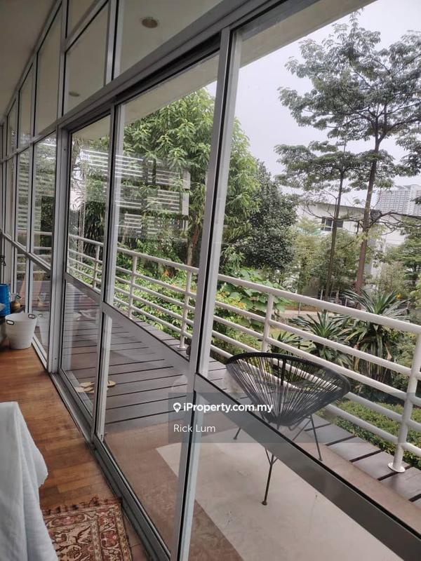 Bungalow House for Sale in Sierramas, Sungai Buloh by Rick Lum - iProperty.com.my