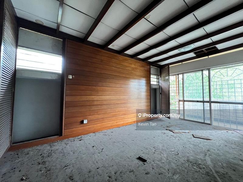 Banglo untuk Disewa di Taman Duta, Bukit Tunku (Kenny Hills) oleh Kevin Tan - iProperty.com.my