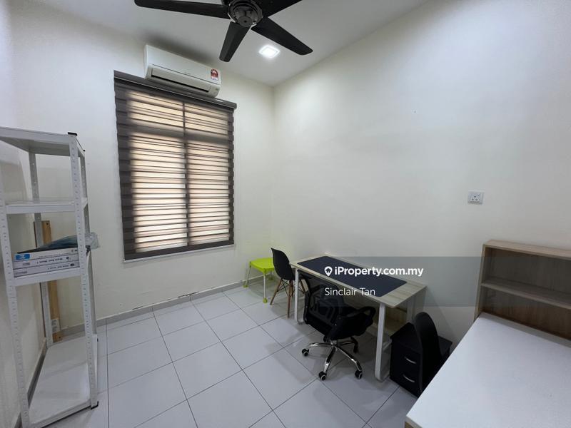 Bungalow House for Sale in Paya Rumput Perdana, Paya Rumput by Geoffery Wee - iProperty.com.my