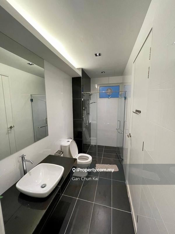 Kondominium untuk Disewa di The Clovers oleh Gan Chun Kai - iProperty.com.my