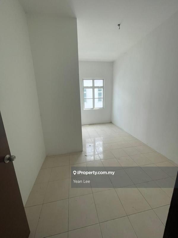 Rumah Berangkai 2 Tingkat untuk Dijual di Kebakat, Tumpat oleh Yean Lee - iProperty.com.my