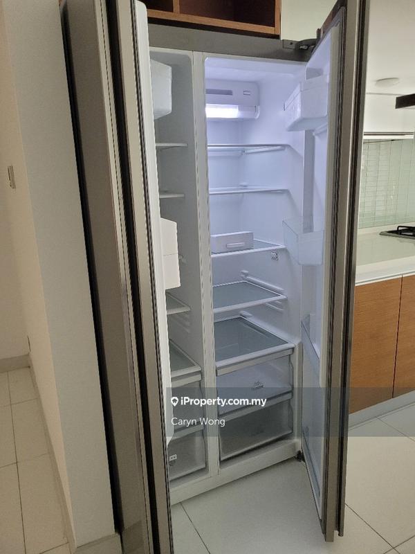 For Rent - U-Thant Residence