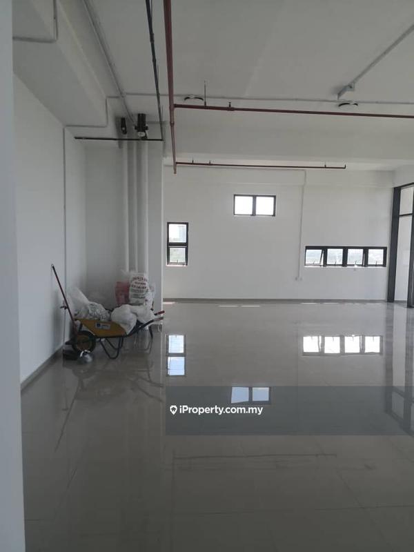 Retail-Space for Rent in Persiaran Bestari, Cyberjaya by Emma - iProperty.com.my