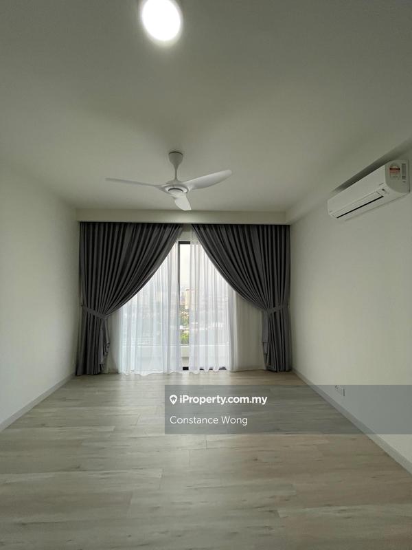 For Rent - South Brooks