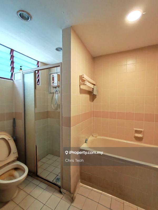 Apartment for Sale in Costa Villa by Chris Teoh - iProperty.com.my