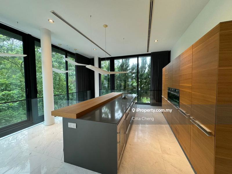 Bungalow House for Sale in Damansara Heights, Kuala Lumpur by Citta Cheng - iProperty.com.my