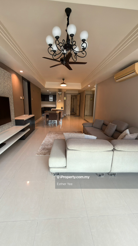 For Sale - Sutramas Luxury Condominium