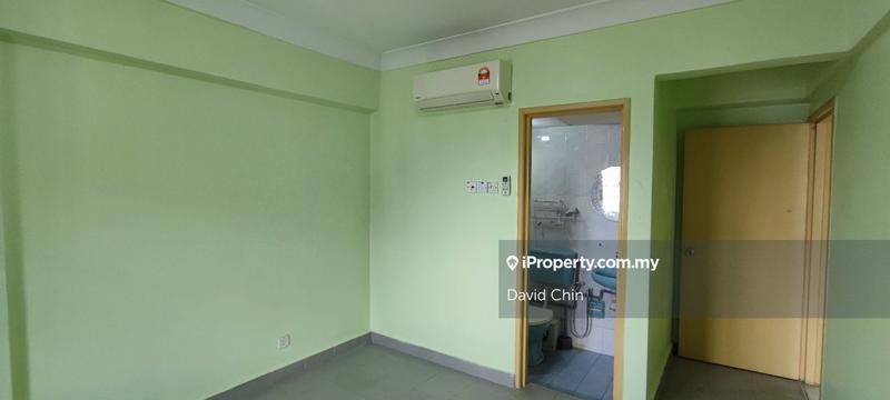 Condominium for Rent in Danau Idaman by David Chin - iProperty.com.my