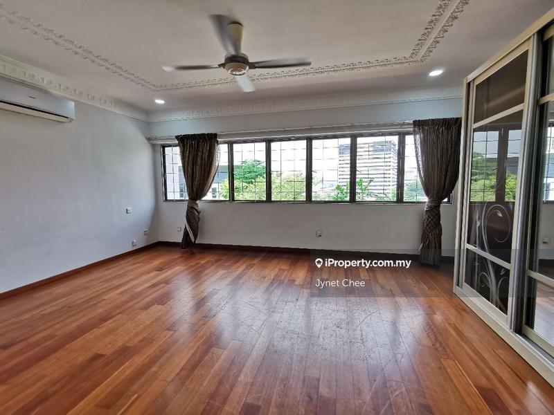 Banglo untuk Dijual di Taman Bukit Desa, Taman Desa oleh Jynet Chee - iProperty.com.my