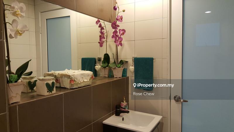 Condominium for Sale in Midfields by Rose Chew - iProperty.com.my