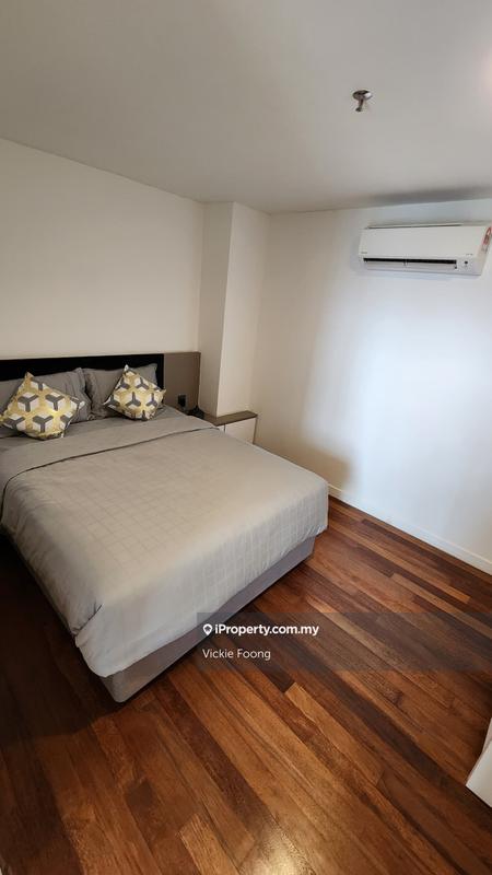 For Sale - Novo Ampang