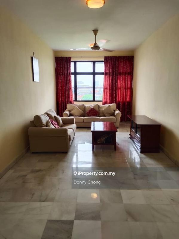 For Sale - Tiara Faber