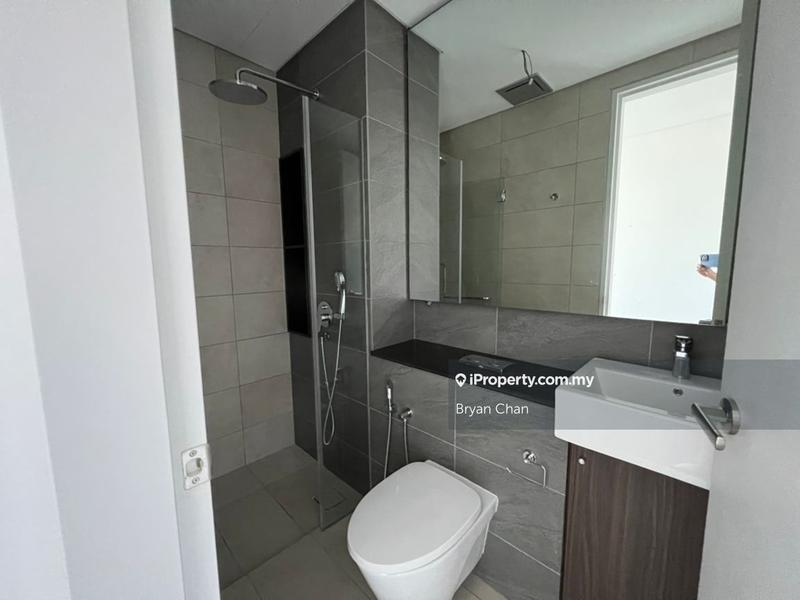 Service Residence for Sale in Lot 15 by Bryan Chan - iProperty.com.my