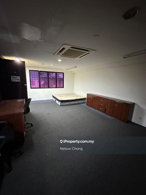 Kedai untuk Dijual di Taman Daya, Kepong oleh Nelson Chong - iProperty.com.my