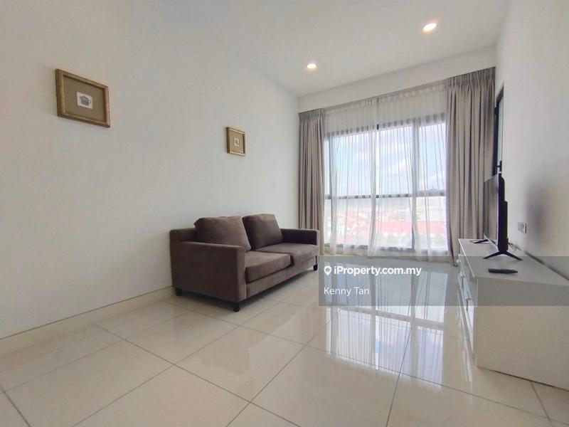 For Rent - Arnica @ Tropicana Gardens