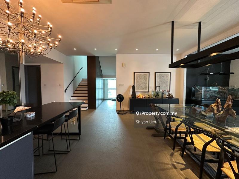 For Rent - Sunway Vivaldi