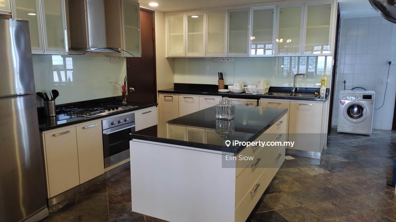 For Rent - Regency Tower