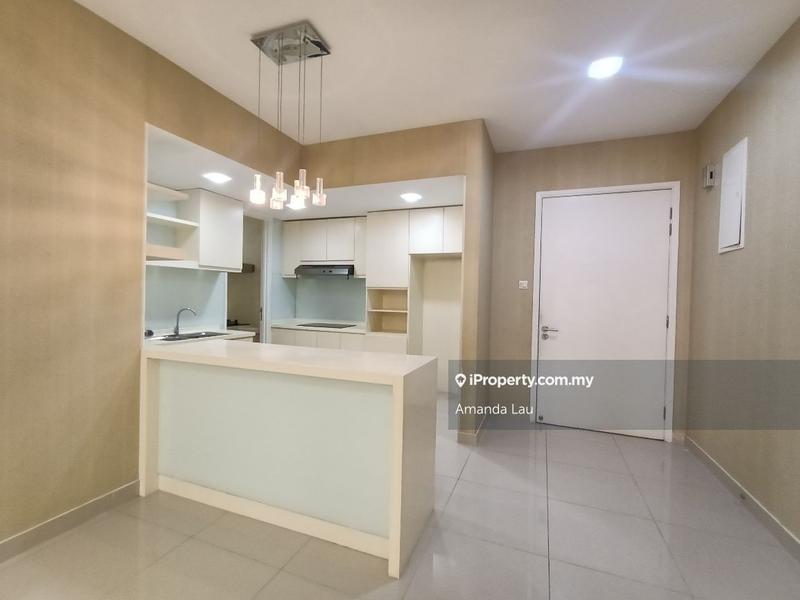 Condominium for Sale in Setapak Green by Amanda Lau - iProperty.com.my