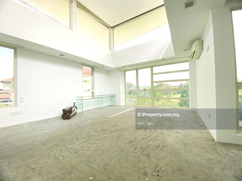 Bungalow House for Sale in Tropicana Golf Country Resort ,Tropicana, Petaling Jaya by Ken Tan - iProperty.com.my