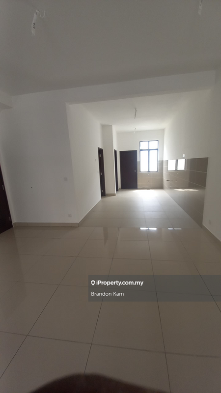 2-storey Terraced House for Sale in Forest Heights, Seremban by Brandon Kam - iProperty.com.my