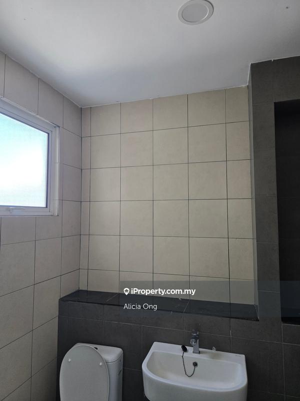 3-storey Terraced House for Rent in Taman Subang Mas, Subang Jaya by Alicia Ong - iProperty.com.my