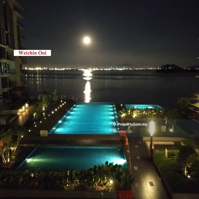 For Sale - The LIGHT COLLECTION II