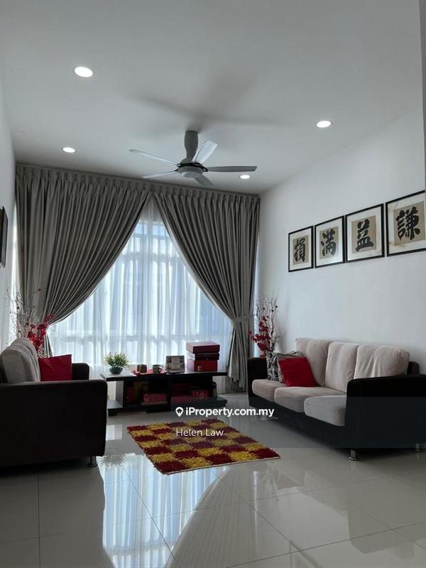 Bungalow House for Rent in Taman Paya Rumput Perdana, Paya Rumput by Helen Law - iProperty.com.my