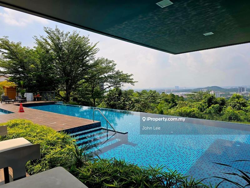 Bungalow House for Sale in Laman Granview Taman Saujana Puchong, Puchong by John Lee - iProperty.com.my