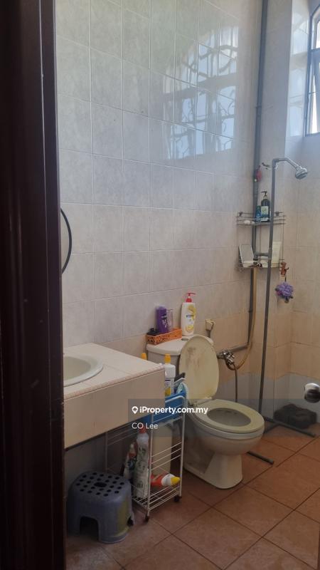 2-storey Terraced House for Sale in Bandar Bukit Puchong, Puchong by CO Lee - iProperty.com.my