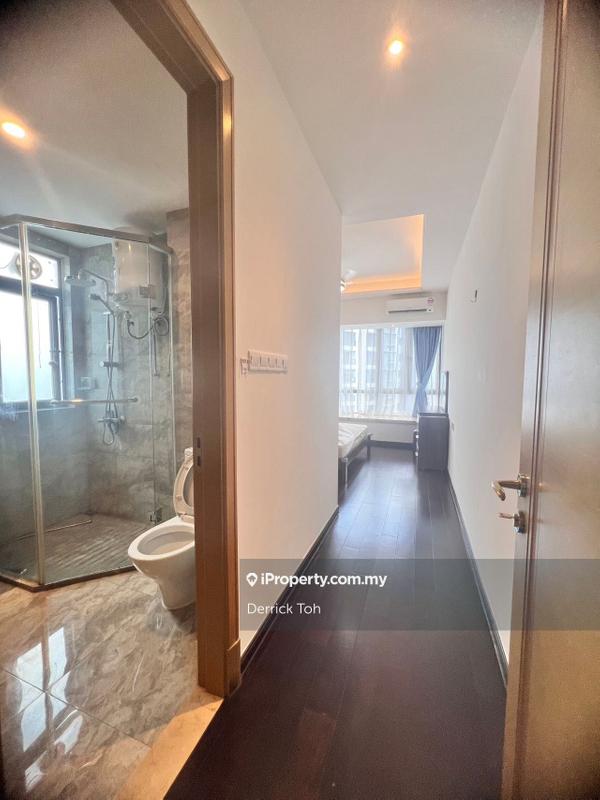 For Rent - R&F Princess Cove Phase 1