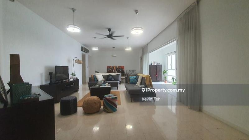 For Sale - Kiaraville