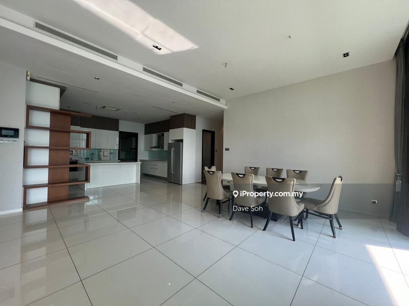 For Sale - Tropicana Grande