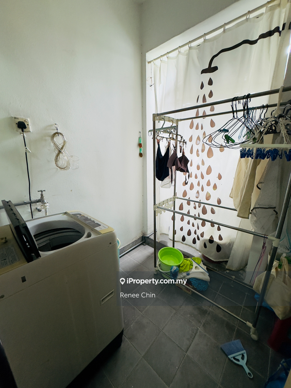 Condominium for Sale in Danau Permai by Renee Chin - iProperty.com.my