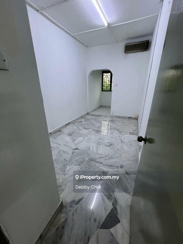 2-storey Terraced House for Sale in BANDAR PUCHONG JAYA, Puchong by Debby Chai - Interior - iProperty.com.my