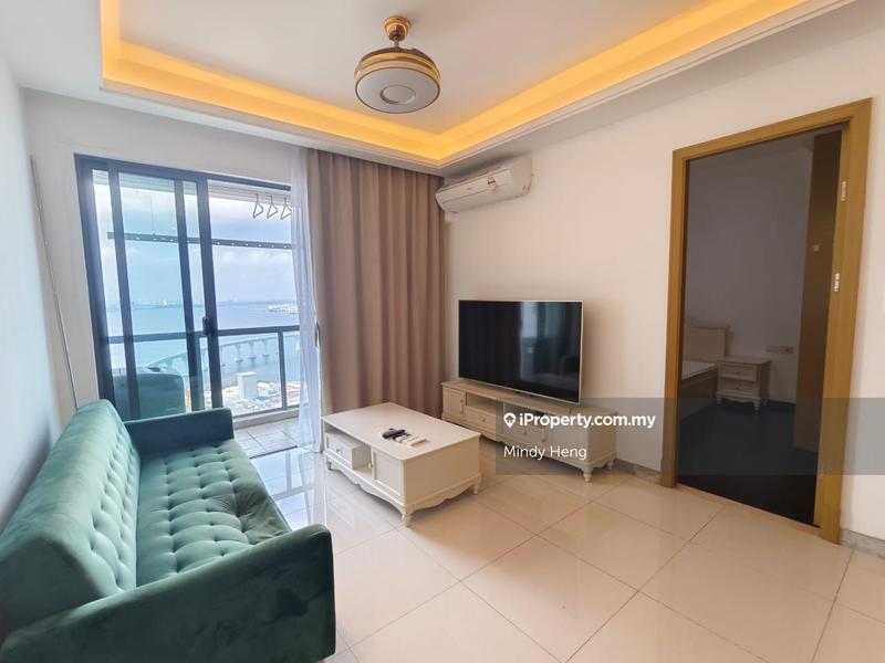 For Rent - R&F Princess Cove Phase 1