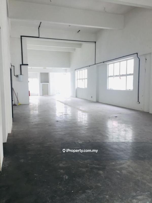 Office for Sale in Kampung Sungai Kayu Ara, Petaling Jaya by Hena Chuah - iProperty.com.my