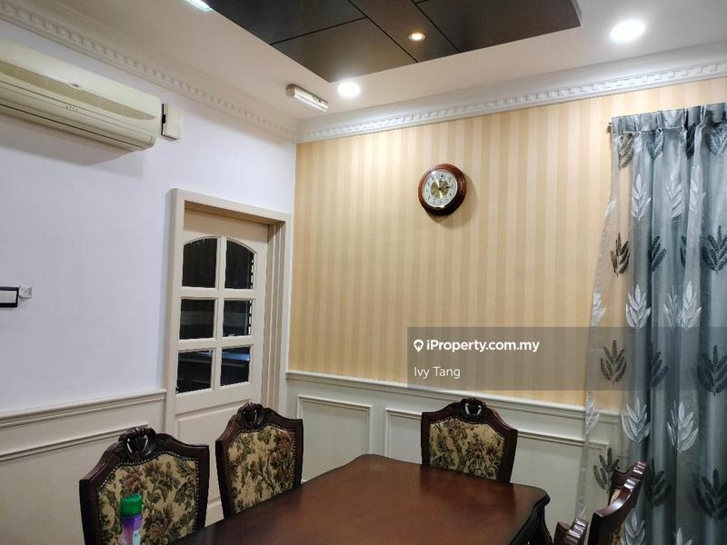 Kondominium untuk Dijual di The Club oleh Ivy Tang - iProperty.com.my