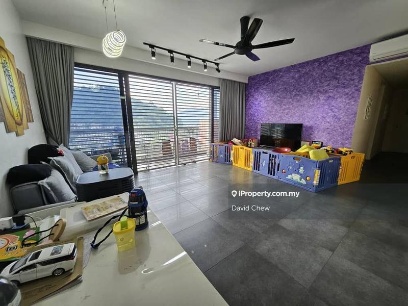 For Sale - Serini Melawati