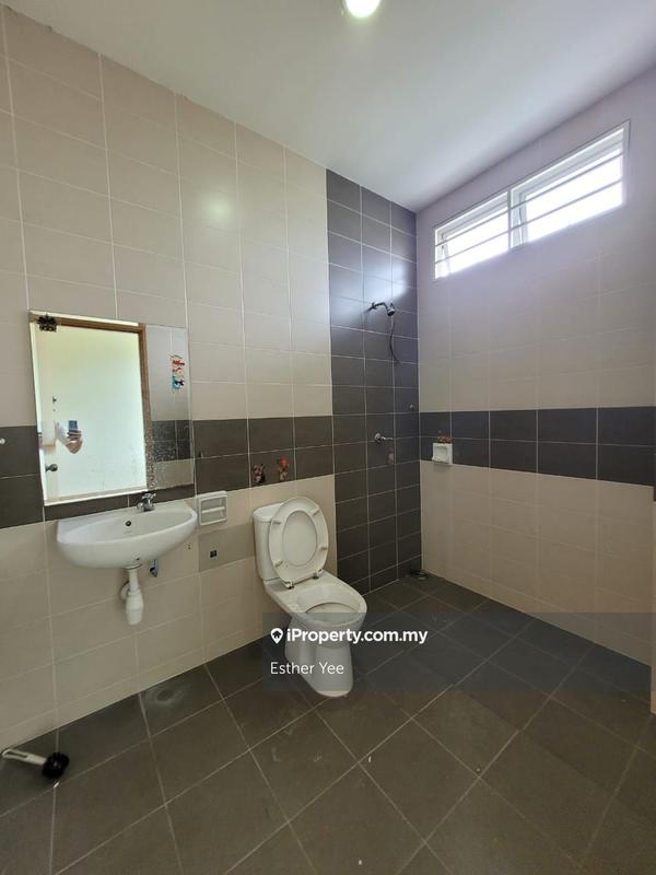 Semi-Detached House for Sale in Bandar Baru Ampang, Ampang by Esther Yee - iProperty.com.my