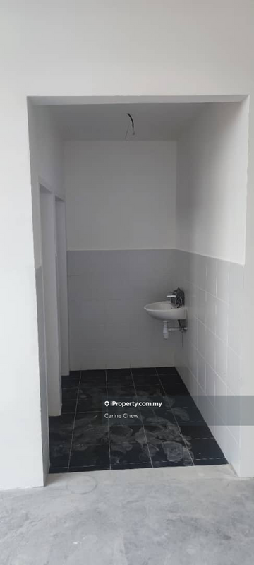 Kedai-Pejabat untuk Disewa di Taman Bukit Kaze, Ulu Tiram oleh Carine Chew - iProperty.com.my