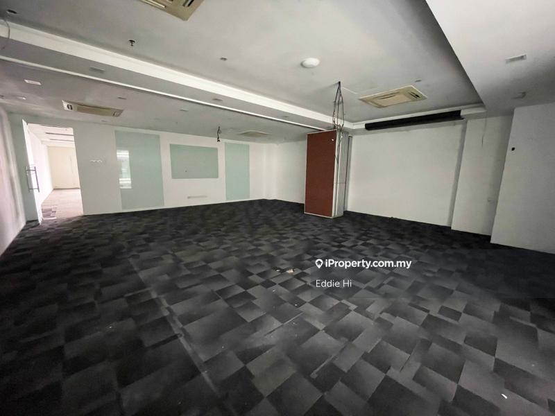 Shop / Office for Sale in Subang Jaya, Selangor by Eddie Hi - iProperty.com.my