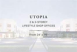 Shop for Sale in Eco Grandeur, Puncak Alam by Vivian Yeoh - iProperty.com.my