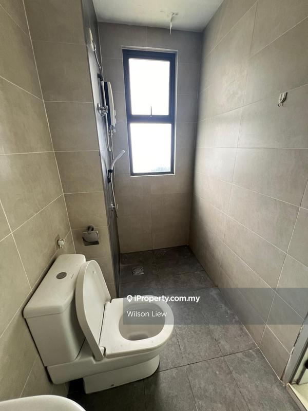 Kondominium untuk Dijual di Lido Residency oleh Wilson Liew - iProperty.com.my