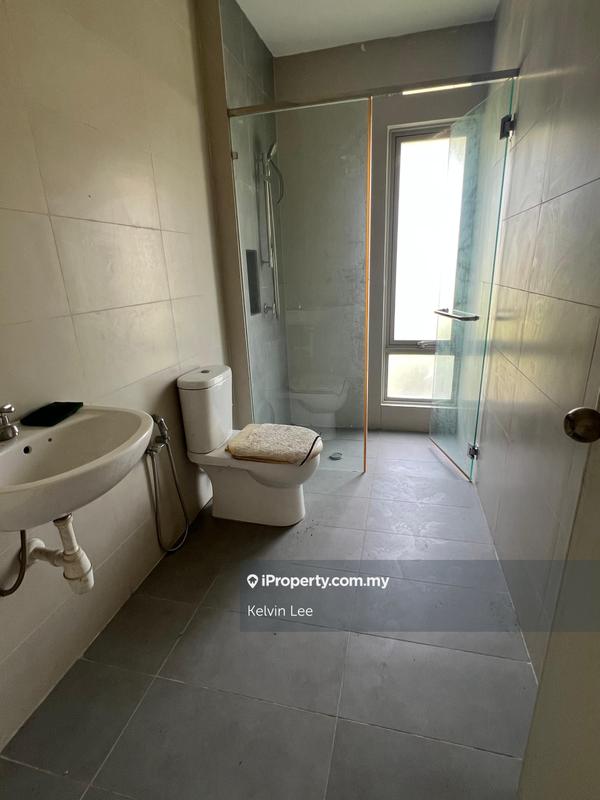 Semi-Detached House for Sale in vnxhh, Shah Alam by Kelvin Lee - iProperty.com.my